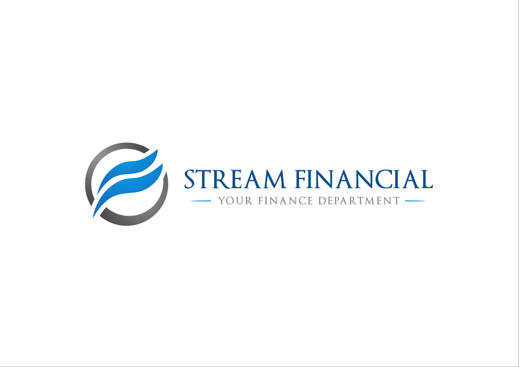 Stream Financial Services Inc. | 264 Bedford Hwy #101, Halifax, NS B3M 2K7, Canada | Phone: (902) 334-2560