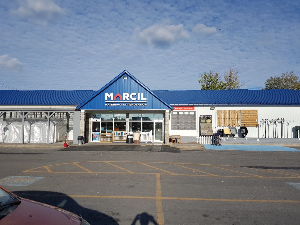 RONA | 99 Rue Principale, Châteauguay, QC J6K 1G2, Canada | Phone: (450) 692-9992