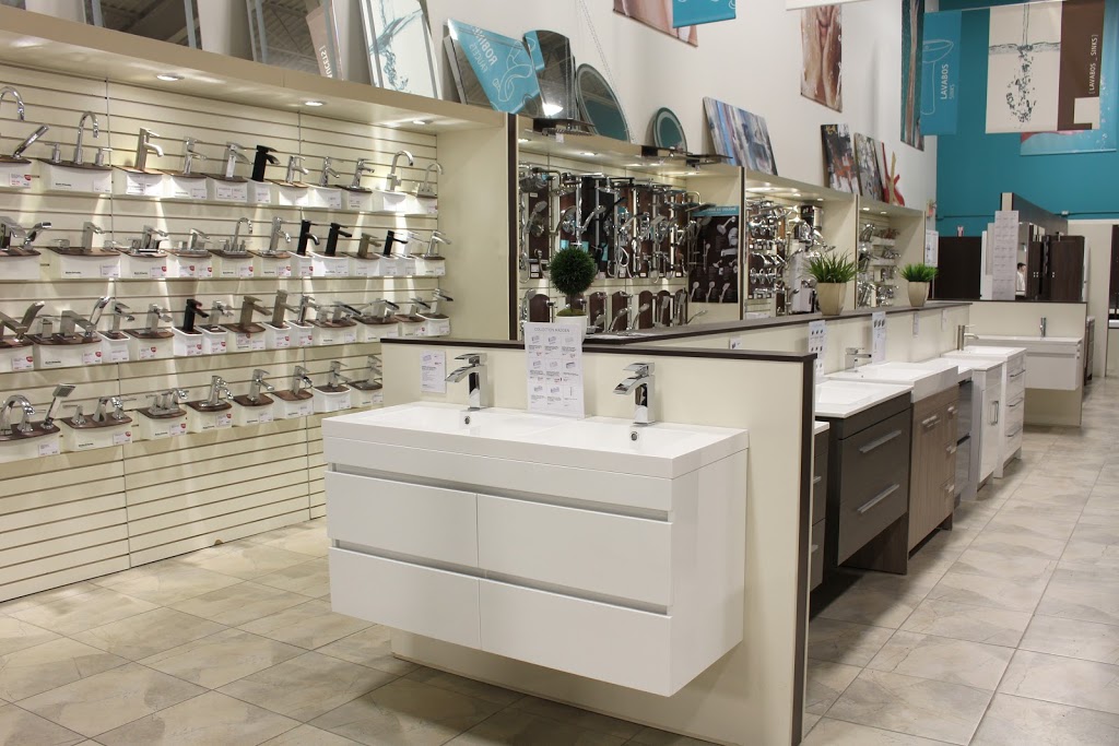 Bain Dépôt Blainville | 1200 Boulevard Michèle-Bohec, Blainville, QC J7C 5S4, Canada | Phone: (450) 433-6930