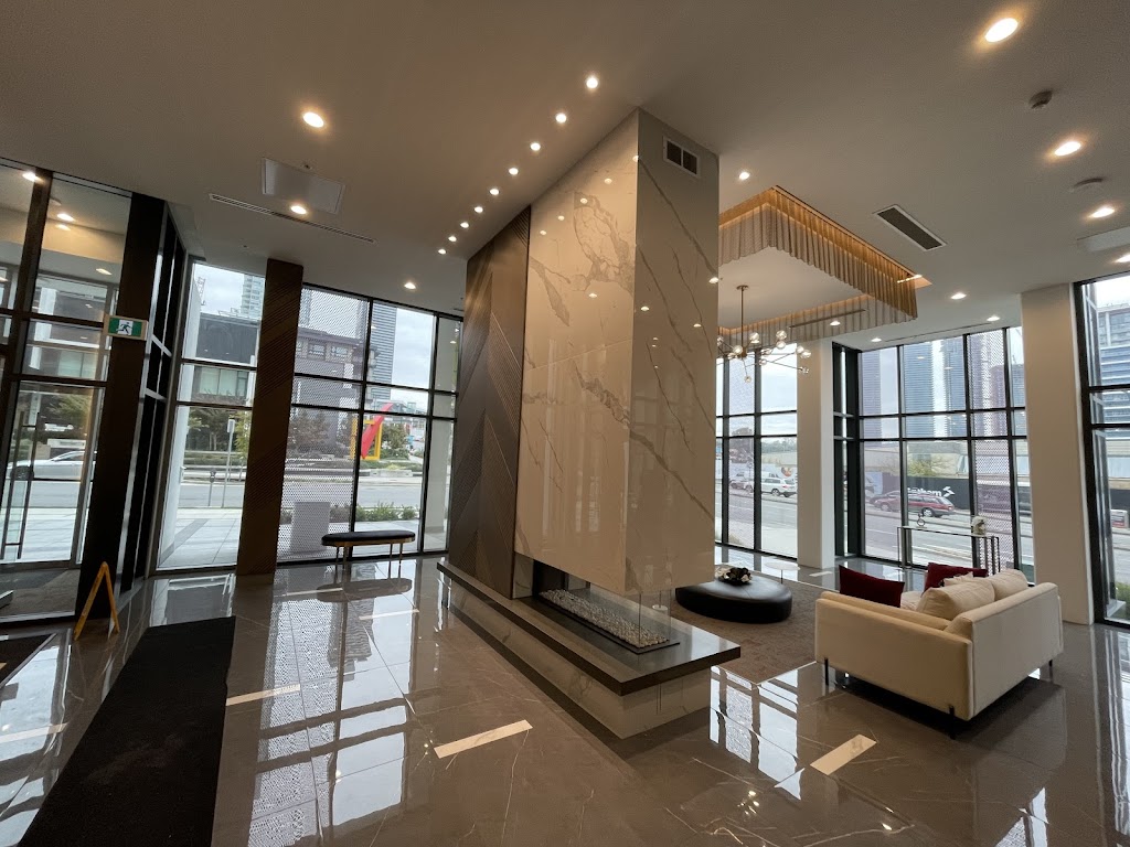 Central Tile & Stone | 7439 15th Ave, Burnaby, BC V3N 1W3, Canada | Phone: (778) 927-8828