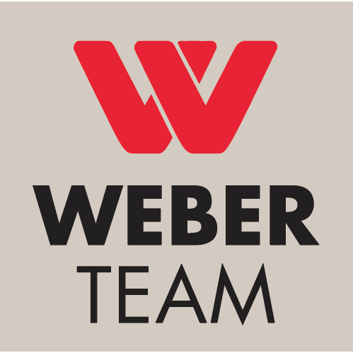 Weber Team Real Estate - Royal LePage First Contact Realty | 299 Lakeshore Dr, Barrie, ON L4N 7Y9, Canada | Phone: (705) 727-6111