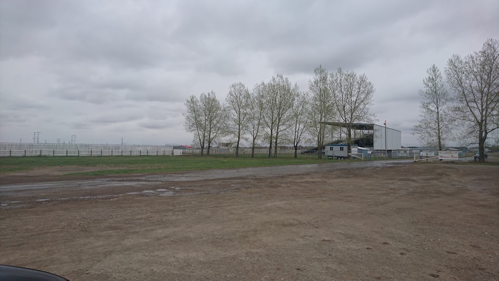 High River Rodeo Grounds | Foothills County, AB T0L 0A0, Canada | Phone: (403) 652-7349