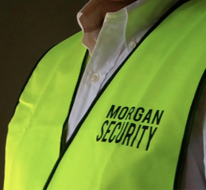 Morgan Security Ltd. | 8636 112 St, Delta, BC V4C 4X3, Canada | Phone: (778) 237-9258