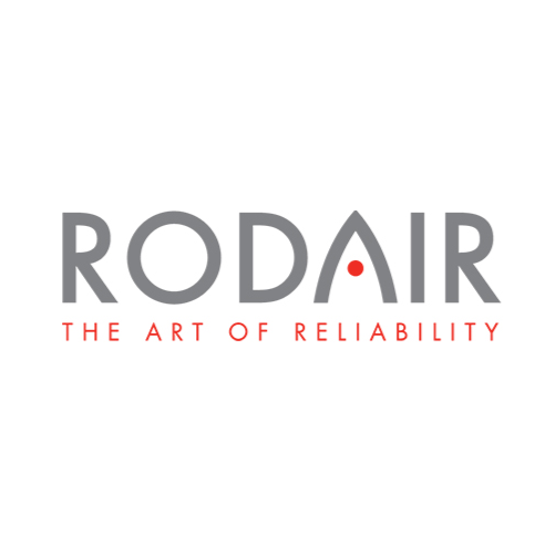 Rodair International Ltd. - Toronto Kennedy | 6300 Kennedy Rd #4, Mississauga, ON L5T 2X5, Canada | Phone: (905) 671-9858