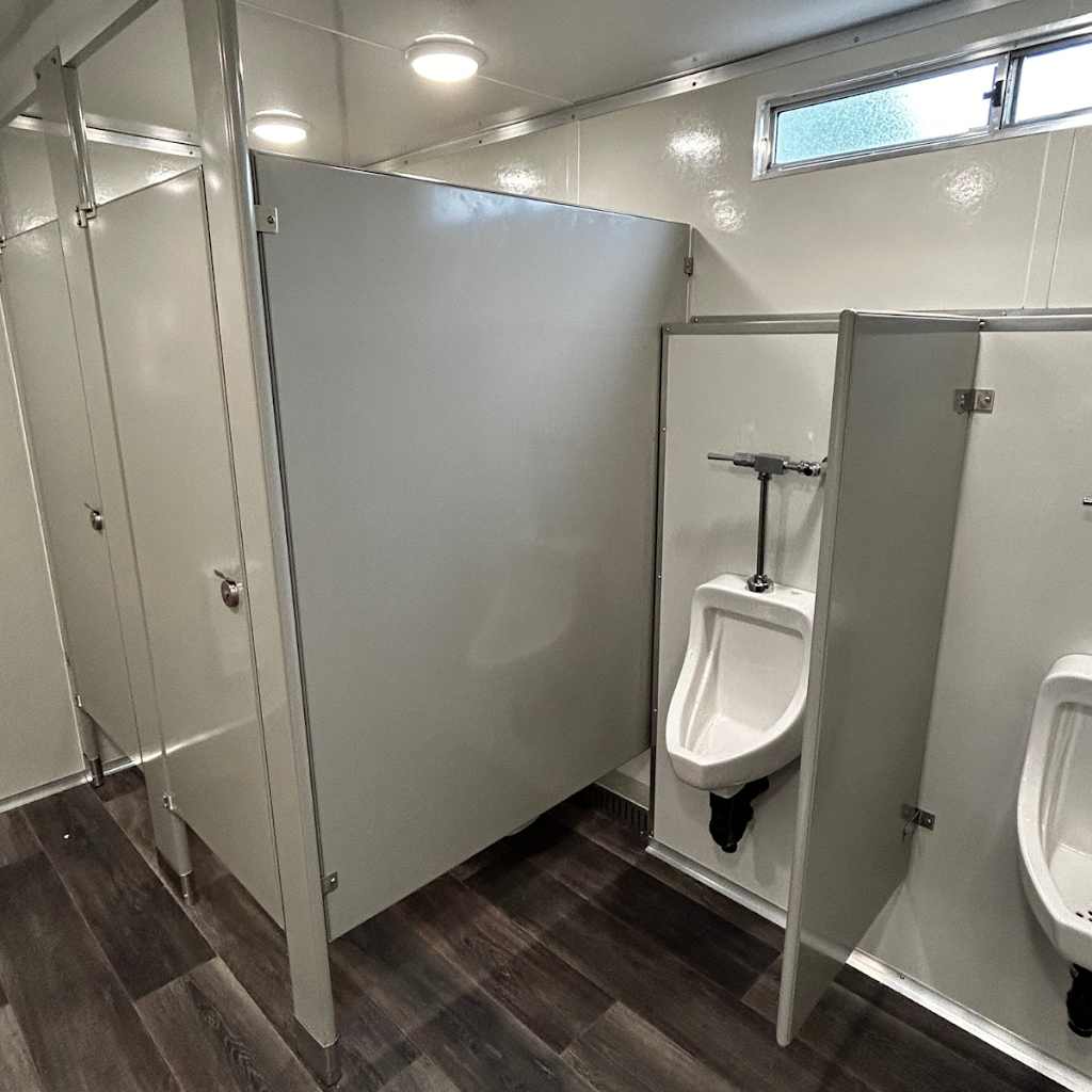 Toilette Prestige | 112 Rue Huot, Notre-Dame-de-lÎle-Perrot, QC J7V 7M4, Canada | Phone: (888) 560-7264