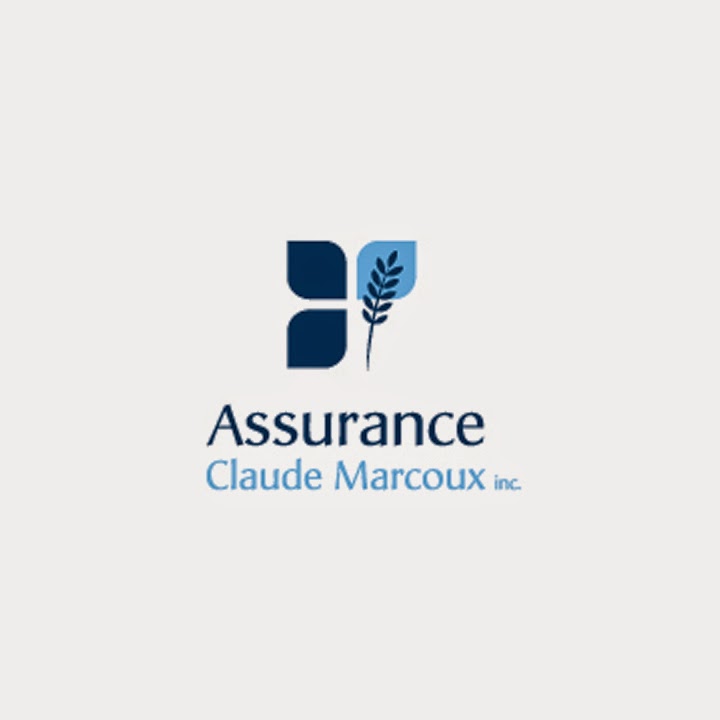 Assurance Claude Marcoux | 1333, boul. du Mi-Vallon, Sherbrooke, QC J1N 1W6, Canada | Phone: (819) 823-1270