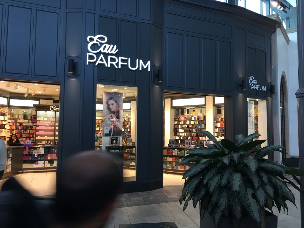 Eau Parfum | 3035 Boulevard le Carrefour R021, Laval, QC H7T 1C8, Canada | Phone: (450) 687-4646