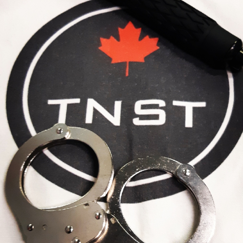 True North Security Training | 105 Allan St #706, Oakville, ON L6J 3N2, Canada | Phone: (289) 400-4886