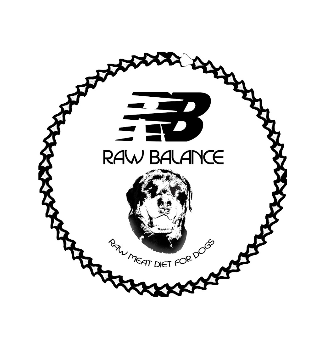 Raw Balance Dogfood | 10330 Yonge St Unit 1, Richmond Hill, ON L4C 5N1, Canada | Phone: (416) 669-0619