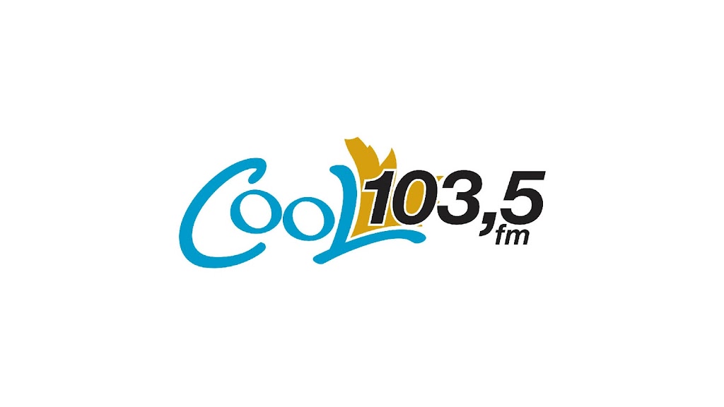 Cool 103.5 FM | 11760 3e Av, Saint-Georges, QC G5Y 1V4, Canada | Phone: (418) 228-1460