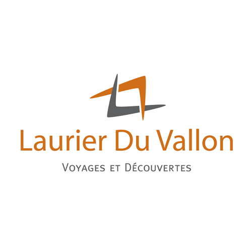 Voyages Laurier du Vallon | 1655, Boulevard Alphonse-Desjardins, Bureau 160, Levis, QC G6V 0B7, Canada | Phone: (418) 838-1882