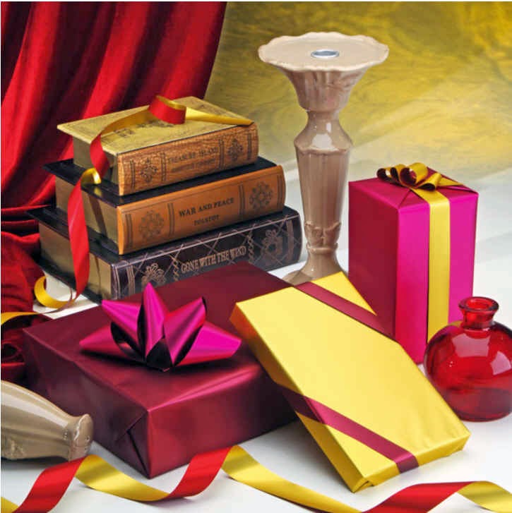 AS Gift and Flower Wrapping materials | 208 Wellesworth Dr, Etobicoke, ON M9C 4S1, Canada | Phone: (647) 273-5352