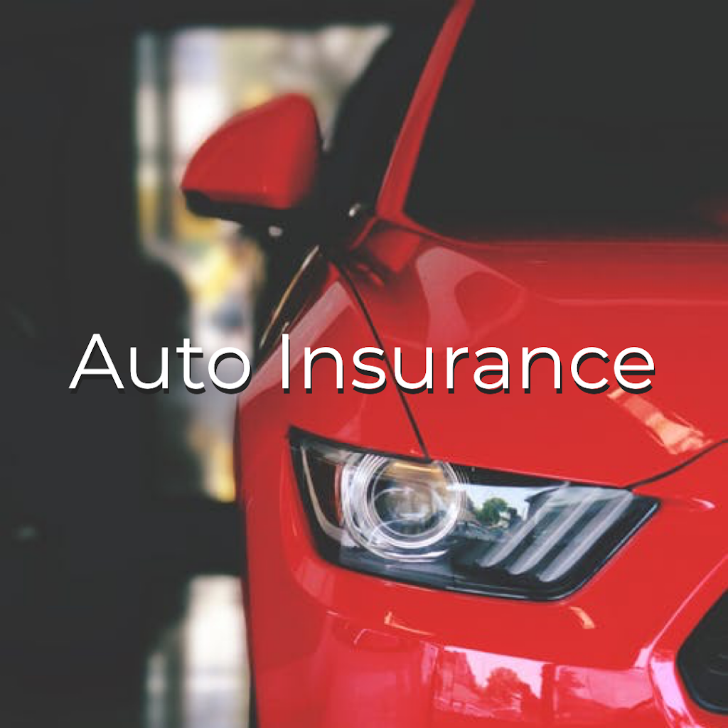 Tri-County Insurance Port Dover | 2, 23 Market St W, Port Dover, ON N0A 1N0, Canada | Phone: (519) 583-9595