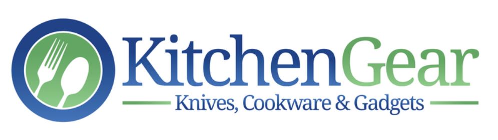 KitchenGear | 3418 Hill Ave, Regina, SK S4S 0W9, Canada | Phone: (306) 359-7773