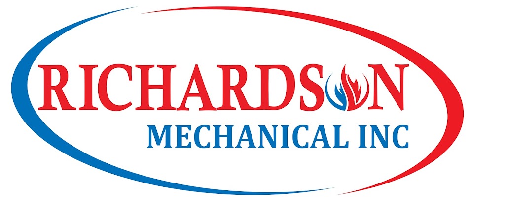 RICHARDSON MECHANICAL INC. | 8368 Fairlane Rd, Listowel, ON N4W 3G6, Canada | Phone: (519) 291-8310