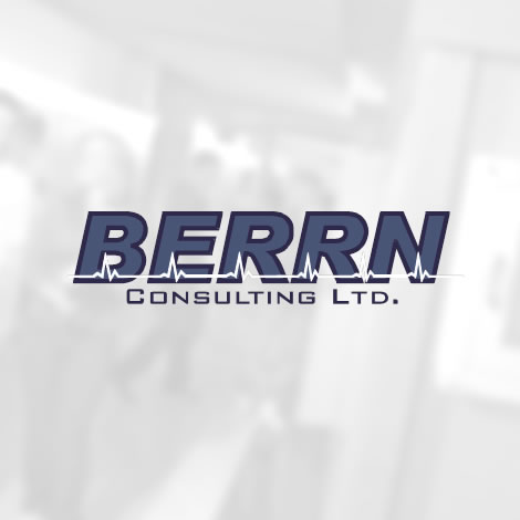 BERRN Consulting Ltd. | 55 Head St, Dundas, ON L9H 3H8, Canada | Phone: (877) 233-8288