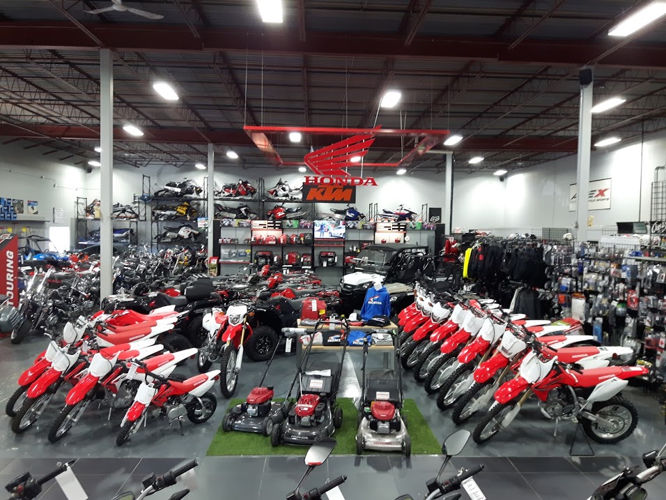 Apex Cycle Sports | 200 Preston Pkwy, Cambridge, ON N3H 5N1, Canada | Phone: (519) 880-8800