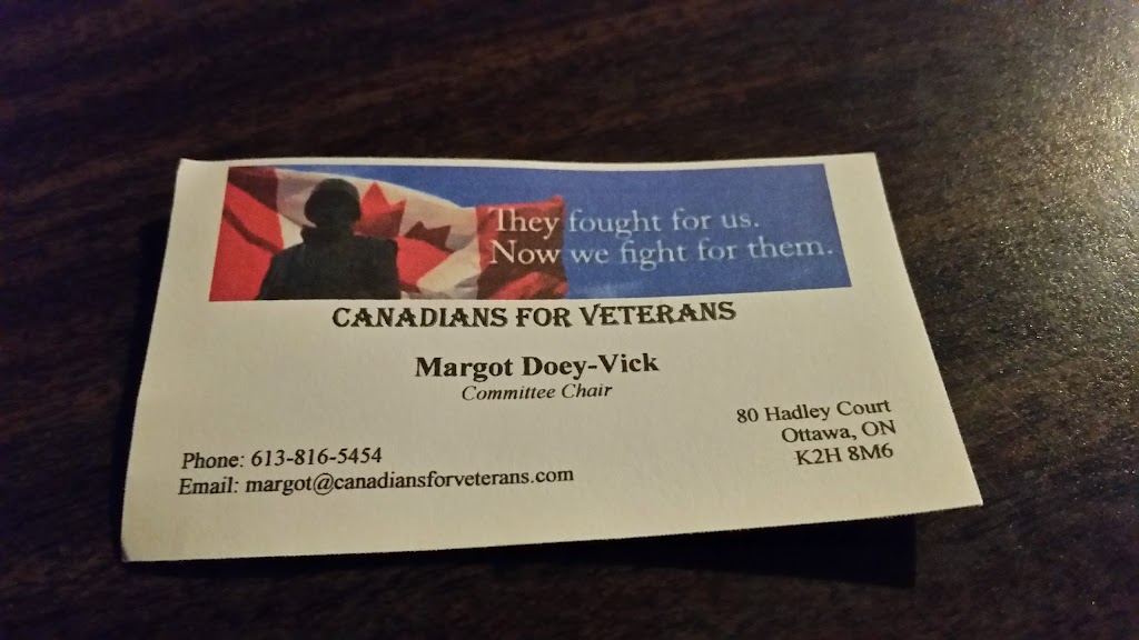 Royal Canadian Legion Branch 614 | 100 Salome Dr, Scarborough, ON M1S 1X4, Canada | Phone: (416) 292-6125