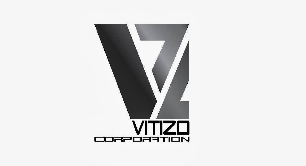 Vitizo Corporation | 15 Dehaviland Crescent, Brampton, ON L6X 0M9, Canada | Phone: (613) 355-7897