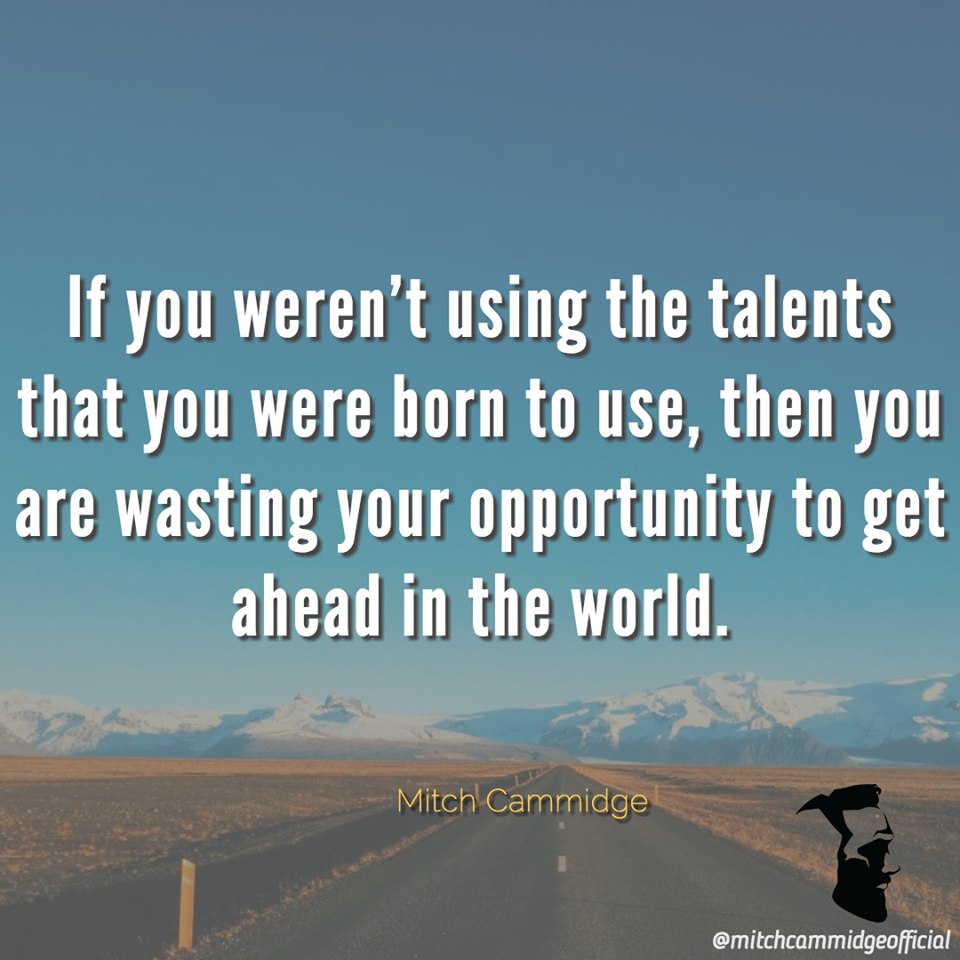 Mitch Cammidge Coaching | 7 Birchglen Crescent, Leduc, AB T9E 8S4, Canada | Phone: (780) 242-3130