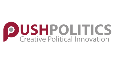 PushPolitics Inc. | 1177 Dartmouth Ave, Ottawa, ON K1V 6J6, Canada | Phone: (613) 795-6280