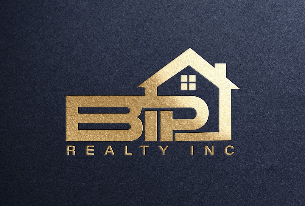 BIP Realty Inc. | 205 Matheson Blvd E Unit 3-4, Mississauga, ON L4Z 3E3, Canada | Phone: (905) 514-9500