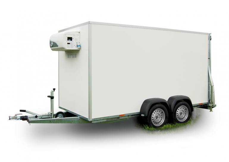 SunLite Trailers Inc. (NS) | 1061 NS-224, Shubenacadie, NS B0N 2H0, Canada | Phone: (877) 814-6314