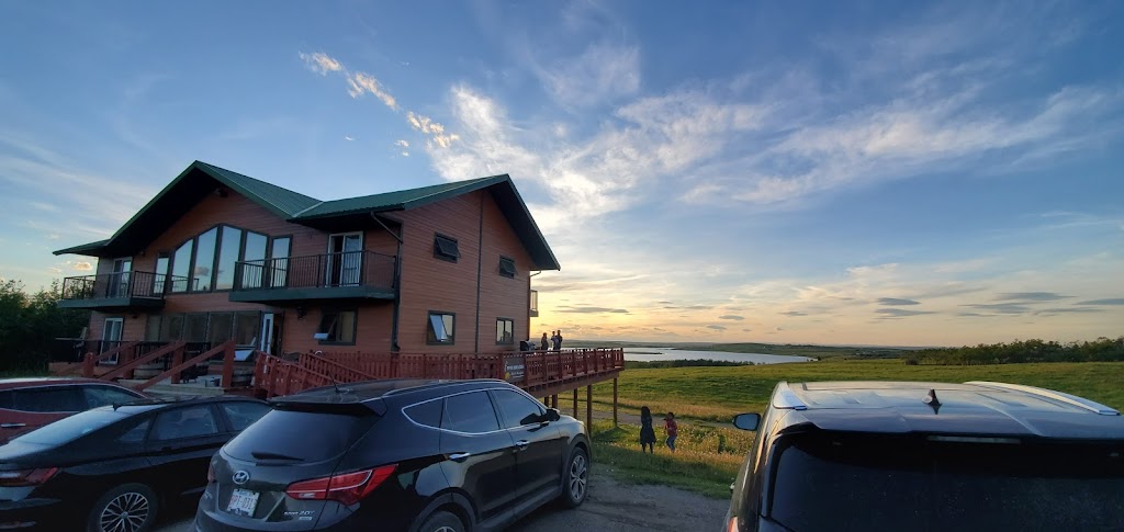 Payne Lake Lodge | Range Rd 281A, Mountain View, AB T0K 1N0, Canada | Phone: (403) 653-4883