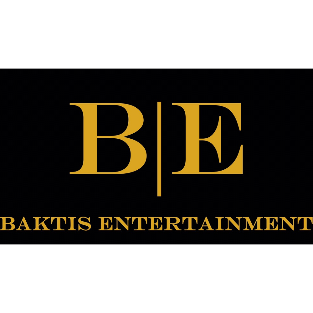 Baktis Entertainment | 3090 Rue Matis, Saint-Laurent, QC H4R 1A5, Canada | Phone: (514) 715-5665