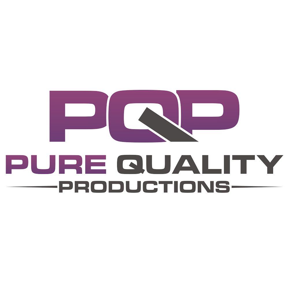 Pure Quality Productions | 3650 Hammonds Plains Rd, Upper Tantallon, NS B3Z 4R3, Canada | Phone: (902) 440-3221