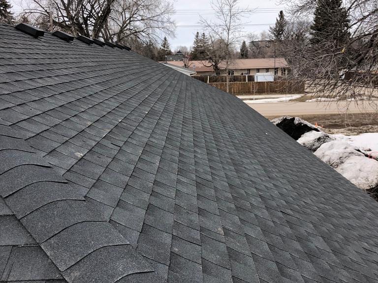 Mountain Ridge Renos & Roofing | 237 Main Ave, Plum Coulee, MB R0G 1R0, Canada | Phone: (204) 829-3380