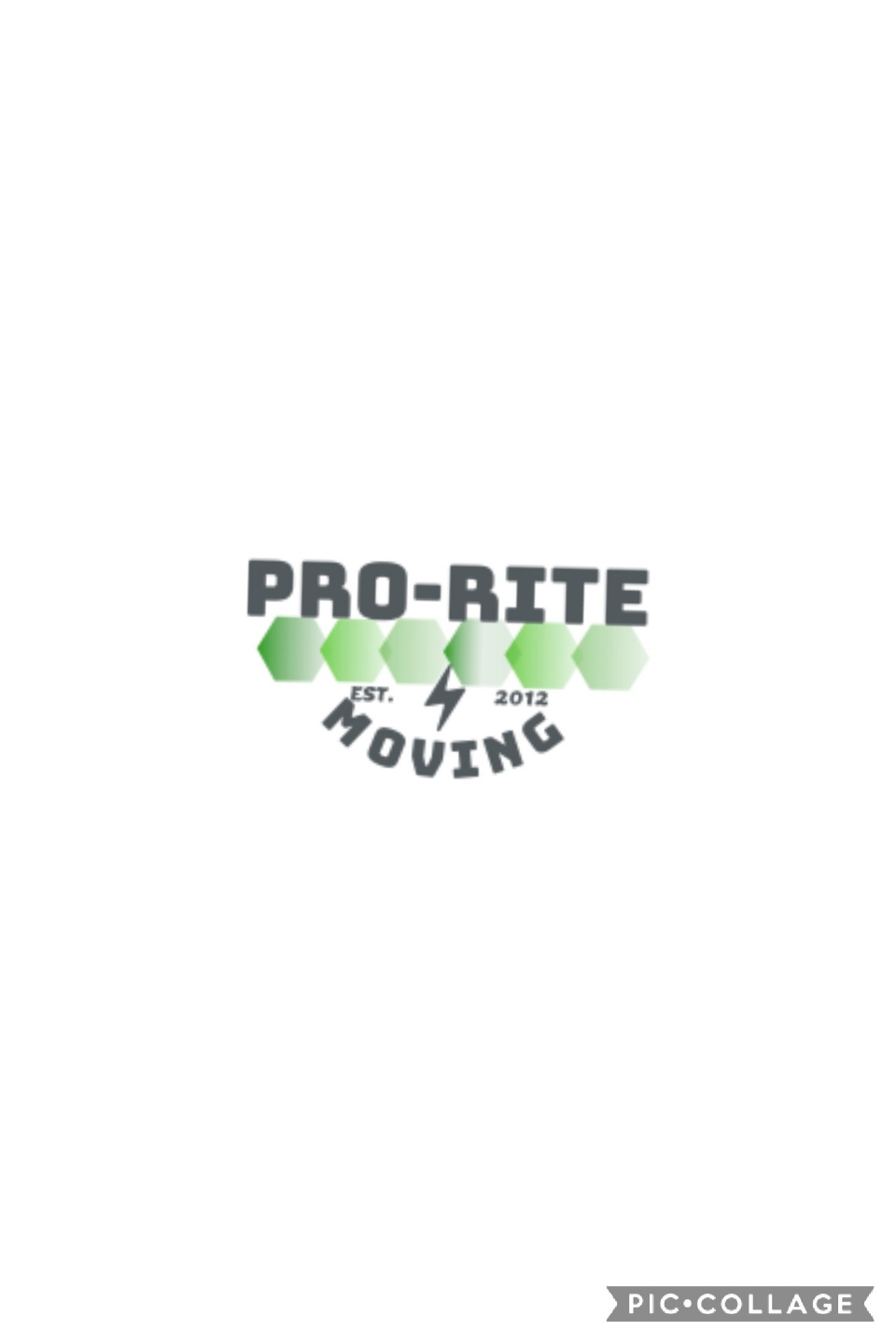 Pro-Rite Moving & Labour Services | 10 Milne St, Walsingham, ON N0E 1X0, Canada | Phone: (519) 842-0085