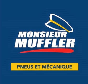 Monsieur Muffler Pneus et Mécanique | 2070 Boul Sir-Wilfrid-Laurier, Saint-Bruno-de-Montarville, QC J3V 4P6, Canada | Phone: (450) 461-2411