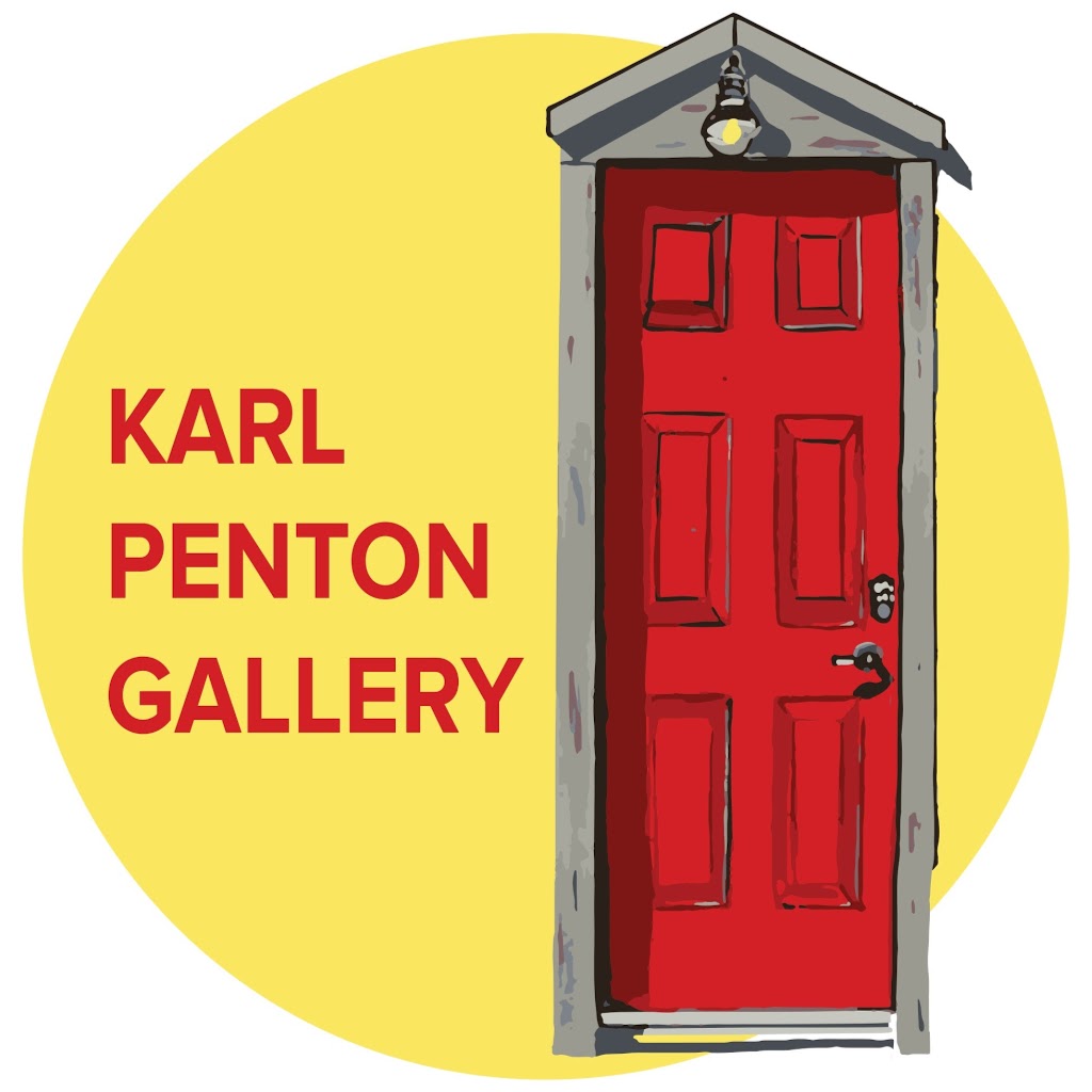 Karl Penton Gallery | 1869 Upper Water St, Halifax, NS B3J 1S9, Canada | Phone: (902) 293-3963