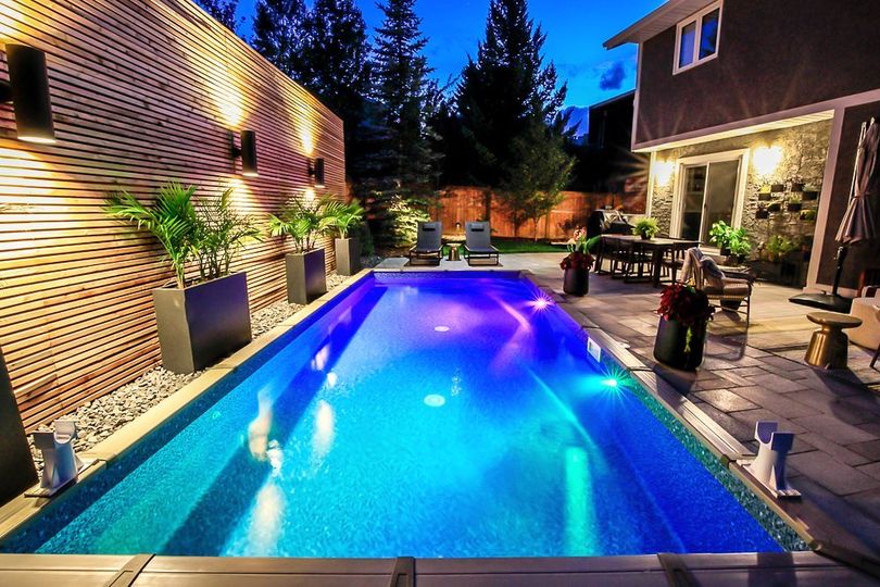 Blue Aspen Contracting | 23 Bearspaw Hills Place NW, Calgary, AB T3R 1B4, Canada | Phone: (403) 669-9526