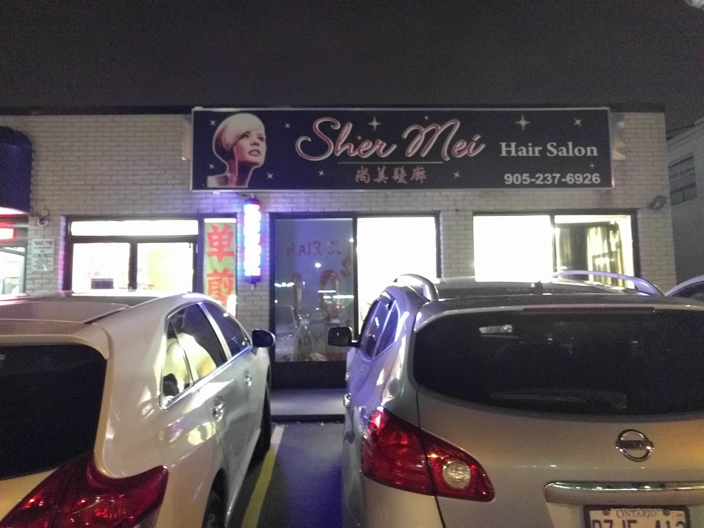 Good Hair Salon | Levendale Rd, Richmond Hill, ON L4C 3C4, Canada | Phone: (905) 237-6926