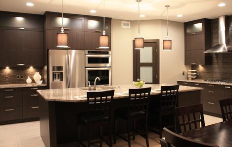 GRD Developments Inc "Your Custom Cabinetry Specialists" | 3354 Caen St, Saskatoon, SK S7M 3P2, Canada | Phone: (306) 975-0107