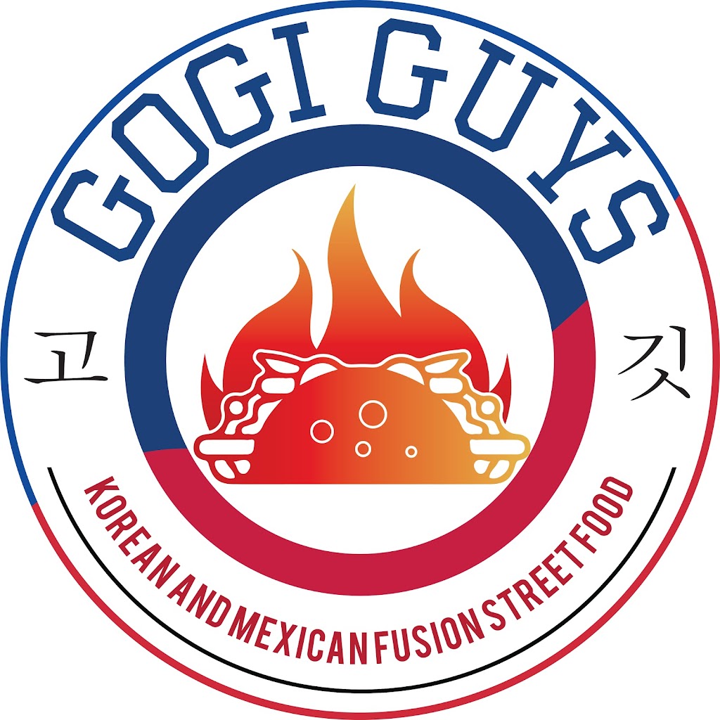 Gogi Guys Co. | 1077 N Service Rd, Mississauga, ON L4Y 1A6, Canada | Phone: (416) 567-7991