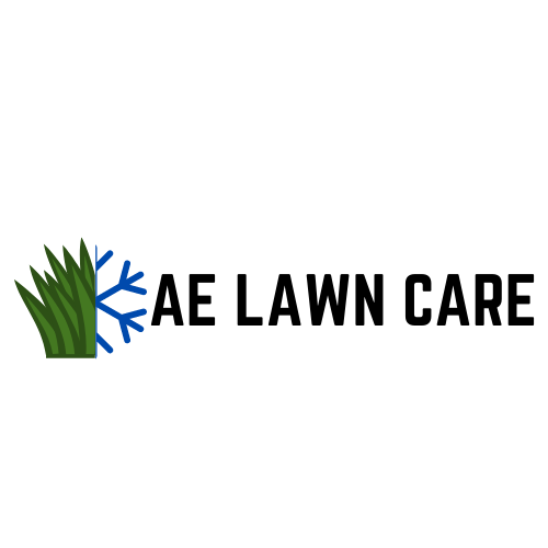 AE Lawn Care | 4403 Queens Ave, Ailsa Craig, ON N0M 1A0, Canada | Phone: (519) 701-0053