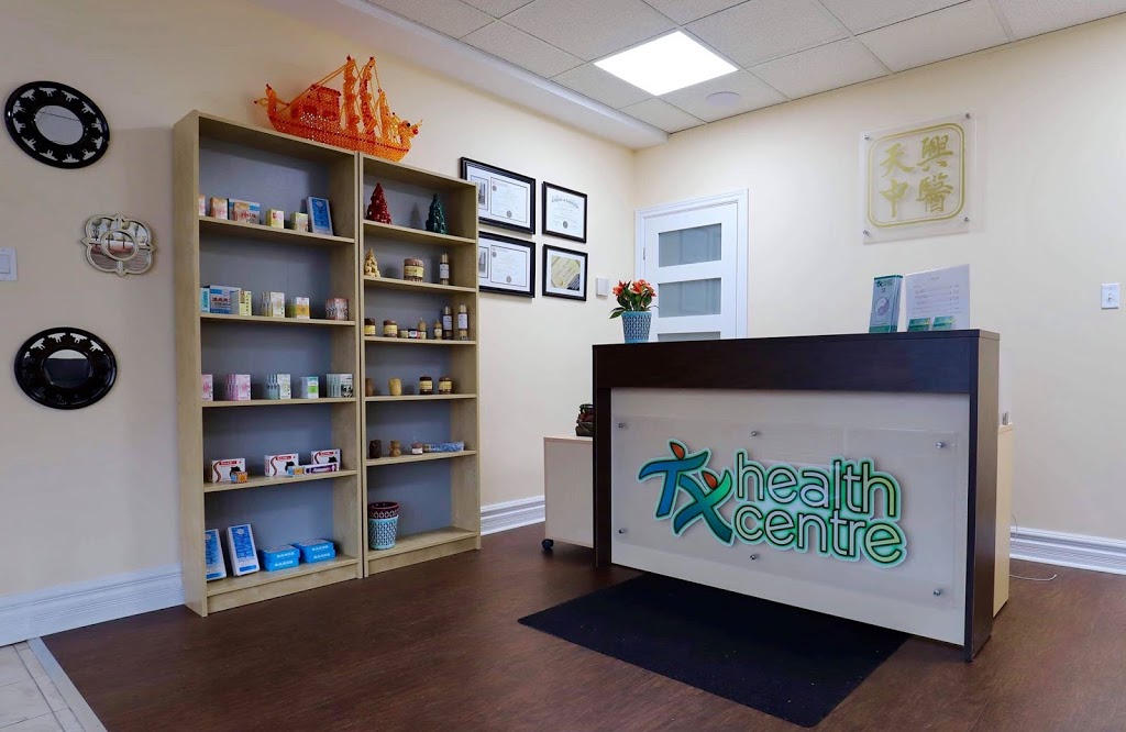 TX Acupuncture Centre | 846 Browns Line, Etobicoke, ON M8W 3W2, Canada | Phone: (416) 525-8588