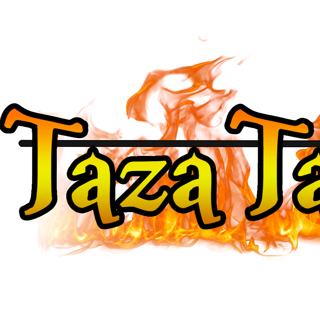 TAZA TANDOORI | 735 Industrial Rd, Shelburne, ON L9V 2Z4, Canada | Phone: (519) 943-2293