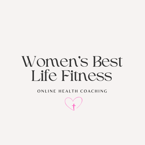Womens Best Life Fitness | 2816 Coopers Manor SW, Airdrie, AB T4B 3J8, Canada | Phone: (587) 228-8792