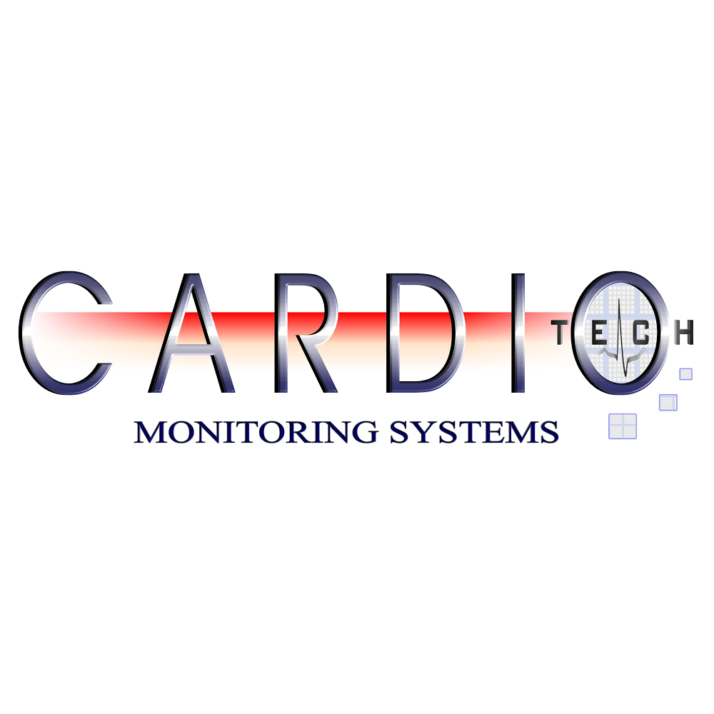 CardioTech Monitoring Systems, LLC | 1713 N Cascade Way, Lynden, WA 98264, USA | Phone: (360) 354-8641
