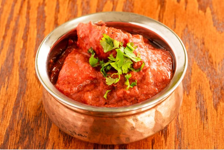 Karahi Stop | 2652 Islington Ave, Etobicoke, ON M9V 2X5, Canada | Phone: (647) 508-0404