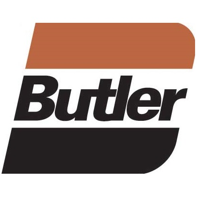 Butler Concrete & Aggregate Ltd | 4998 Langtry Rd, Duncan, BC V9L 6R8, Canada | Phone: (250) 746-1080