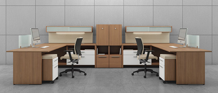 Buy Rite Office Furniture | 1870 Pandora St, Vancouver, BC V5L 1M5, Canada | Phone: (604) 999-7483