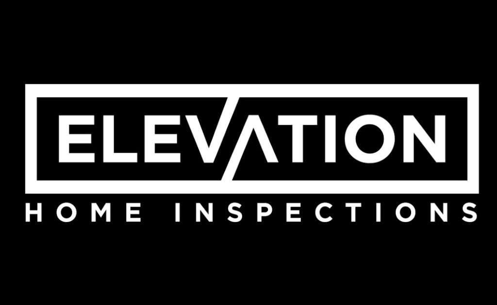 Elevation Home Inspections | 41552 Brennan Rd, Squamish, BC V0N 1H0, Canada | Phone: (604) 902-5256