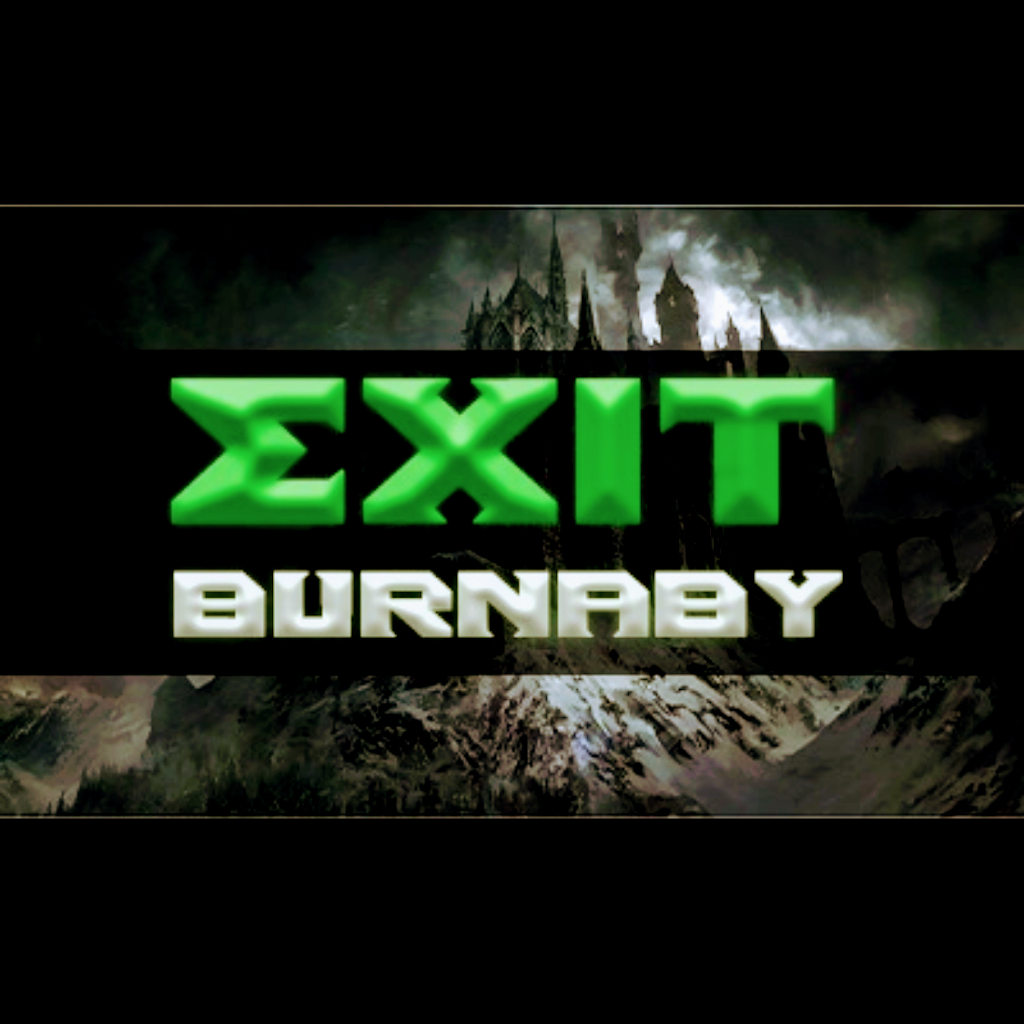 EXIT Burnaby | 4035 North Rd, Burnaby, BC V3J 1S3, Canada | Phone: (604) 336-7277