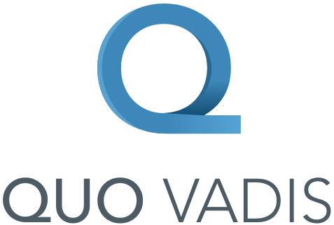 Quo Vadis IT Inc. | 4B Clinton St N, Teeswater, ON N0G 2S0, Canada | Phone: (519) 491-2909