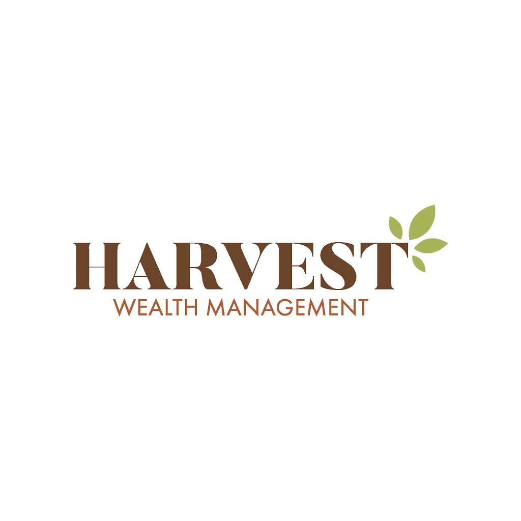 Harvest Wealth Management - Financial Advisors | 28 Webster Ct, Kentville, NS B4N 1H2, Canada | Phone: (902) 678-2788